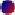 1/3