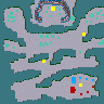 Carte de Battle 11